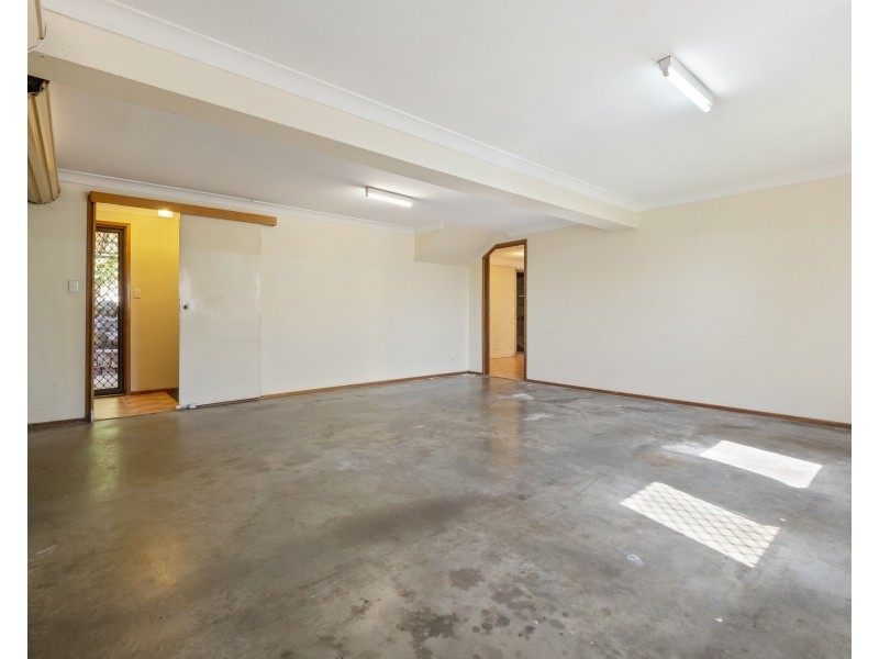 38 Dapper Street, Sunnybank Hills QLD 4109