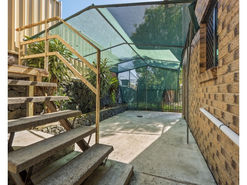 38 Dapper Street, Sunnybank Hills QLD 4109