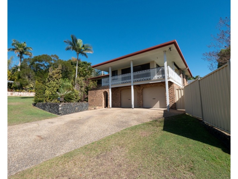 38 Dapper Street, Sunnybank Hills QLD 4109