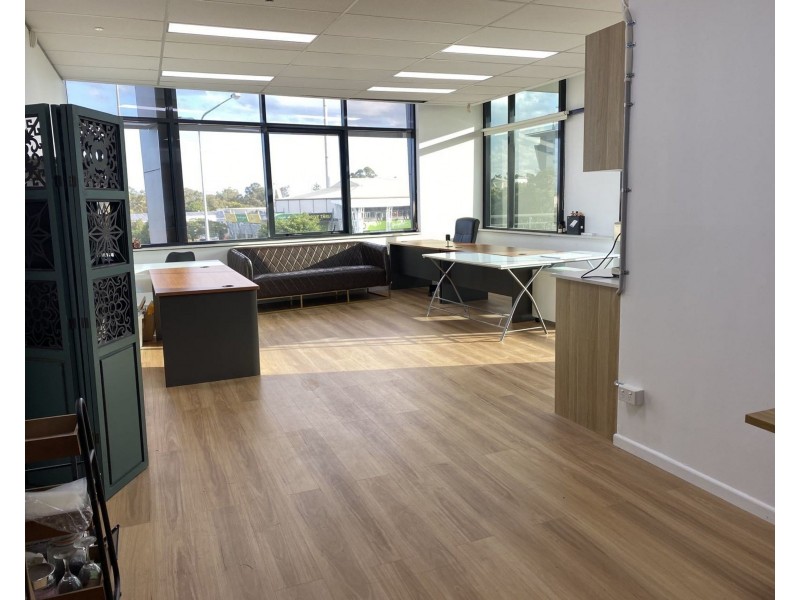 Suite 50 223 Calam Road, Sunnybank Hills QLD 4109