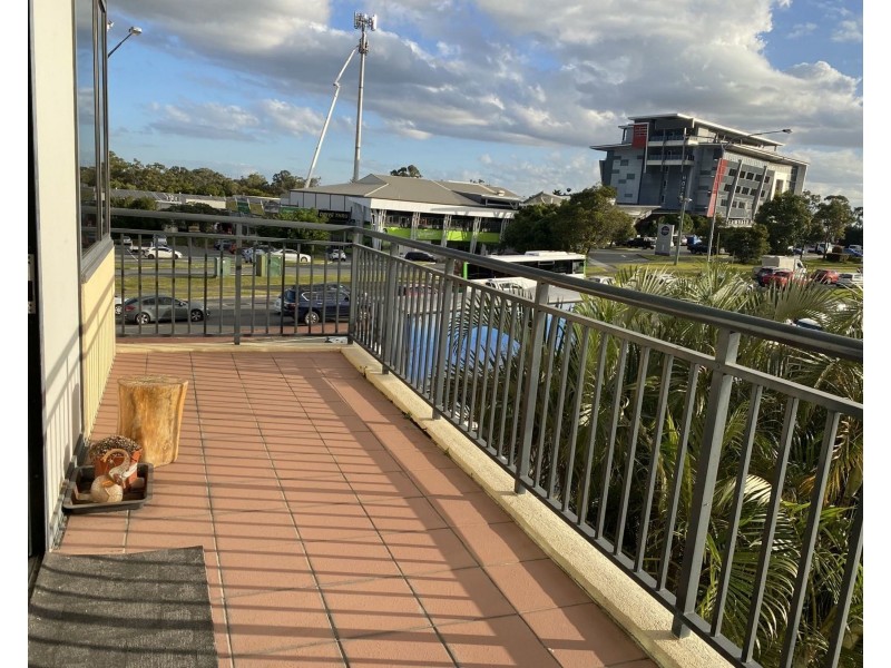 Suite 50 223 Calam Road, Sunnybank Hills QLD 4109