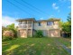 39 Breton Street, Sunnybank QLD 4109