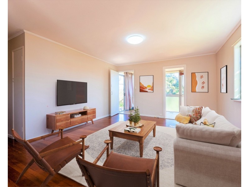 39 Breton Street, Sunnybank QLD 4109