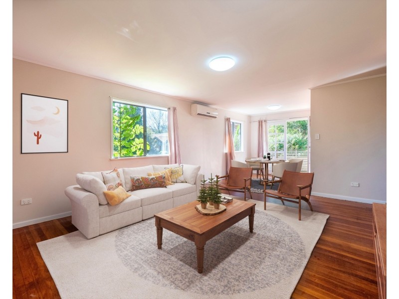 39 Breton Street, Sunnybank QLD 4109