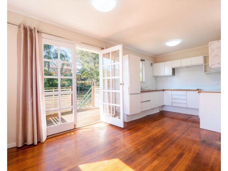 39 Breton Street, Sunnybank QLD 4109