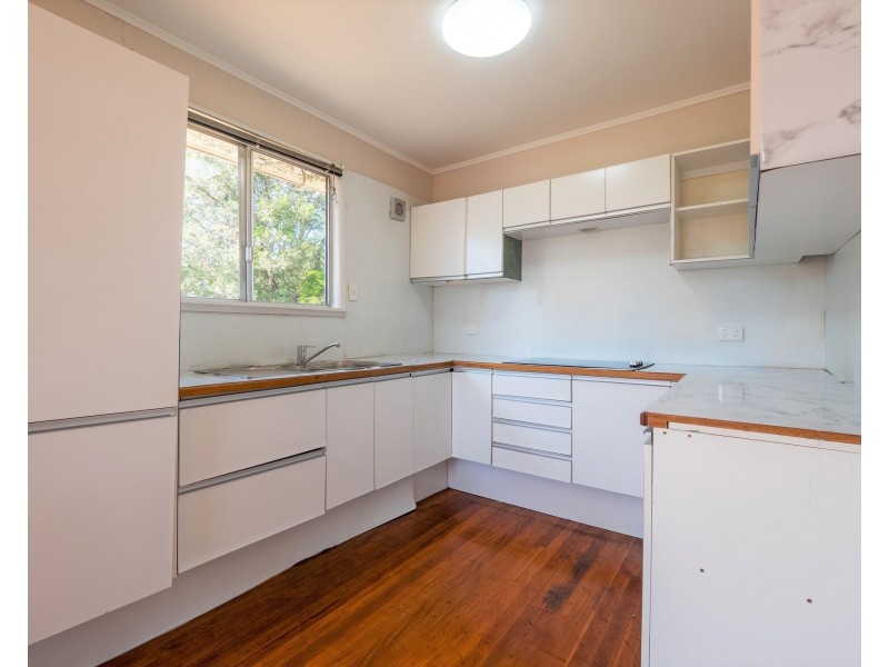 39 Breton Street, Sunnybank QLD 4109