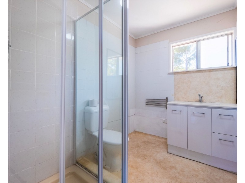 39 Breton Street, Sunnybank QLD 4109