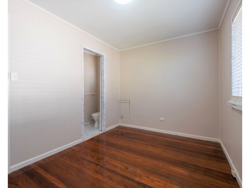 39 Breton Street, Sunnybank QLD 4109