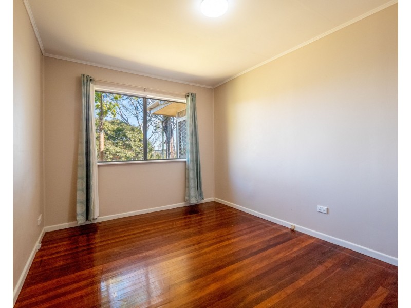 39 Breton Street, Sunnybank QLD 4109