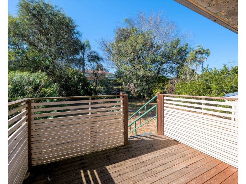 39 Breton Street, Sunnybank QLD 4109