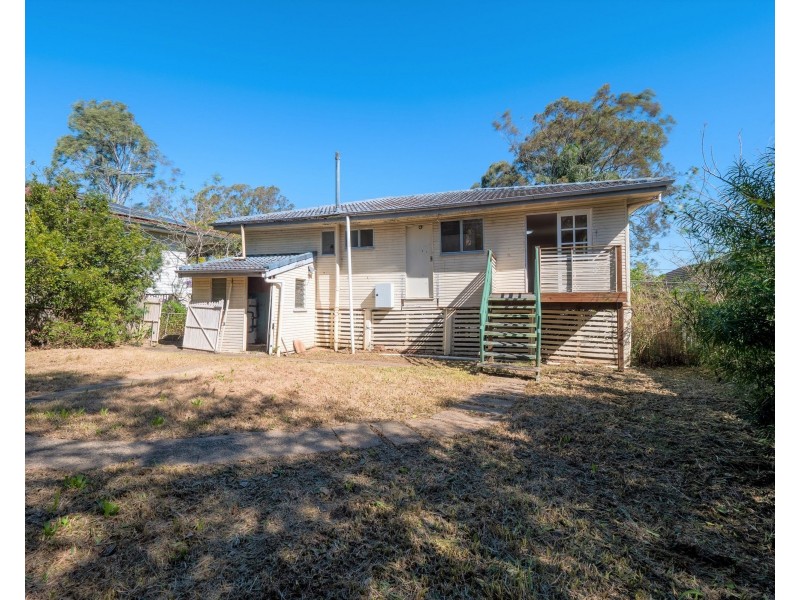 39 Breton Street, Sunnybank QLD 4109