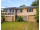 39 Breton Street, Sunnybank QLD 4109