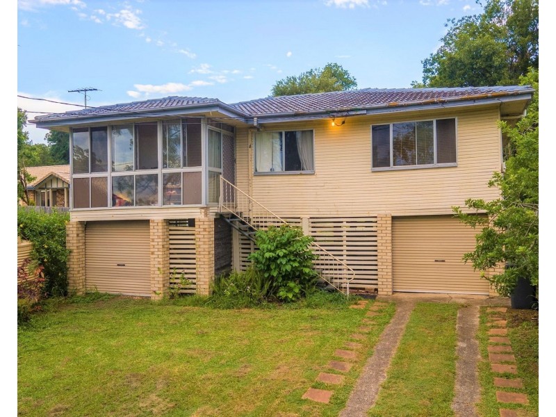 39 Breton Street, Sunnybank QLD 4109