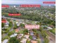 39 Breton Street, Sunnybank QLD 4109