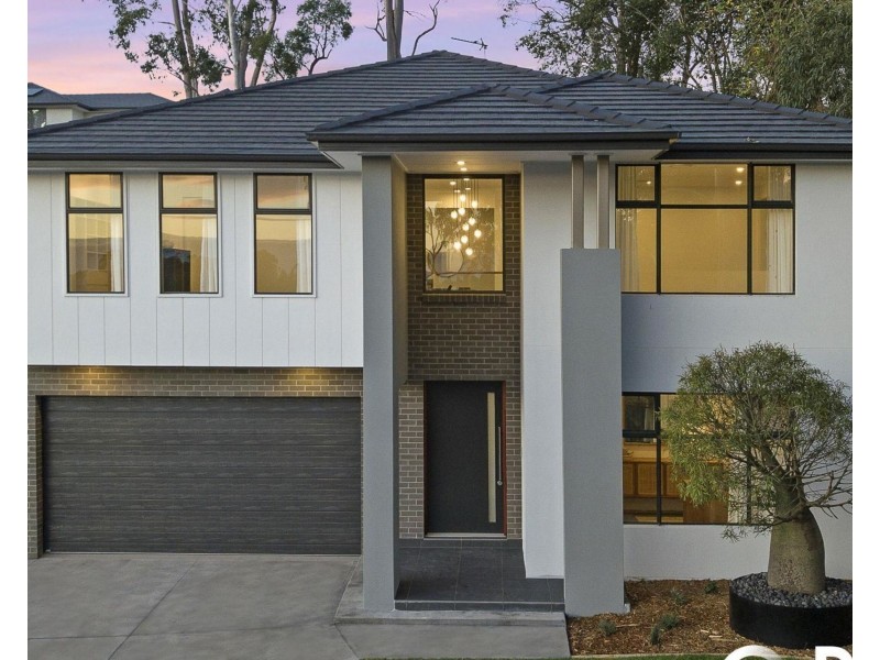 39 Breton Street, Sunnybank QLD 4109