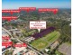 Lot 35 Mount Moogerah Drive, Algester QLD 4115