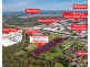 Lot 35 Mount Moogerah Drive, Algester QLD 4115