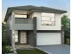 Lot 35 Mount Moogerah Drive, Algester QLD 4115
