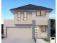 Lot 35 Mount Moogerah Drive, Algester QLD 4115