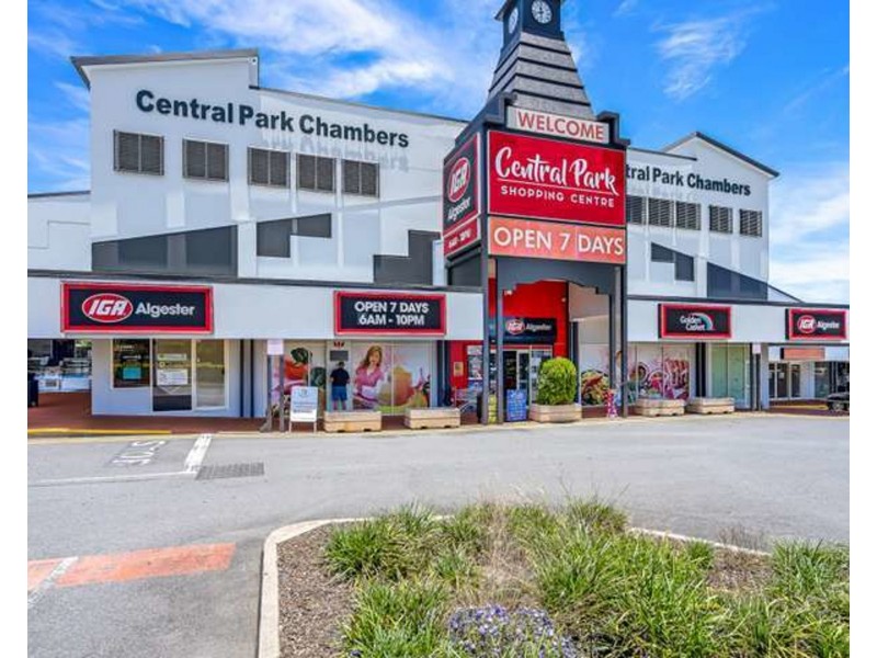 Lot 35 Mount Moogerah Drive, Algester QLD 4115