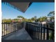 7/41 School St., Kelvin Grove QLD 4059
