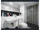 7/41 School St., Kelvin Grove QLD 4059