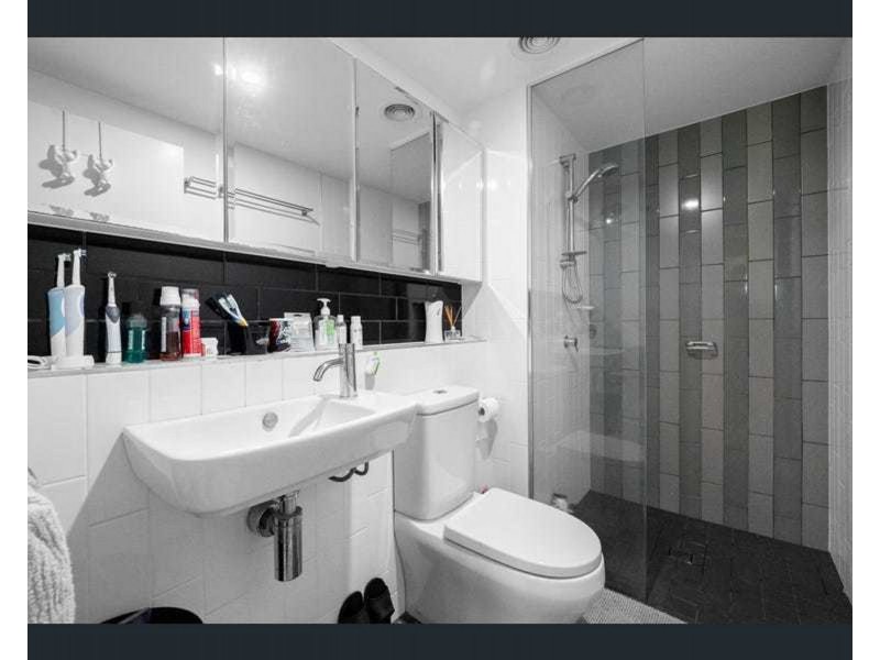 7/41 School St., Kelvin Grove QLD 4059