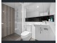 7/41 School St., Kelvin Grove QLD 4059