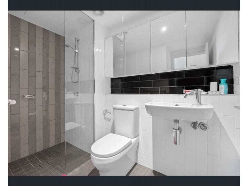 7/41 School St., Kelvin Grove QLD 4059