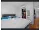 7/41 School St., Kelvin Grove QLD 4059