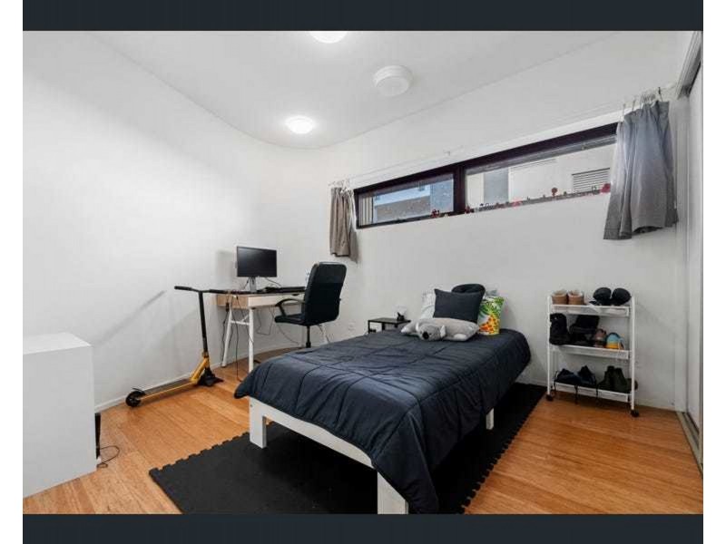 7/41 School St., Kelvin Grove QLD 4059