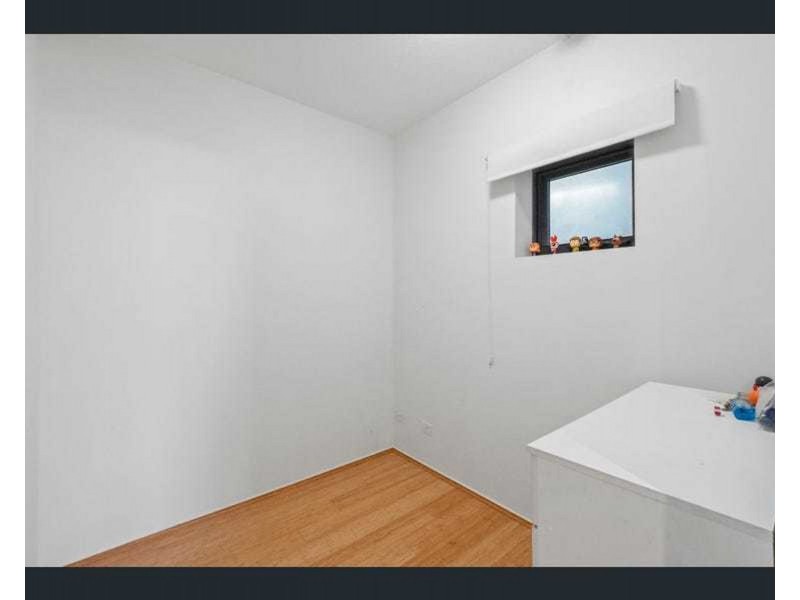 7/41 School St., Kelvin Grove QLD 4059