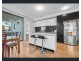 7/41 School St., Kelvin Grove QLD 4059
