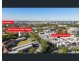 7/41 School St., Kelvin Grove QLD 4059