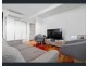 7/41 School St., Kelvin Grove QLD 4059
