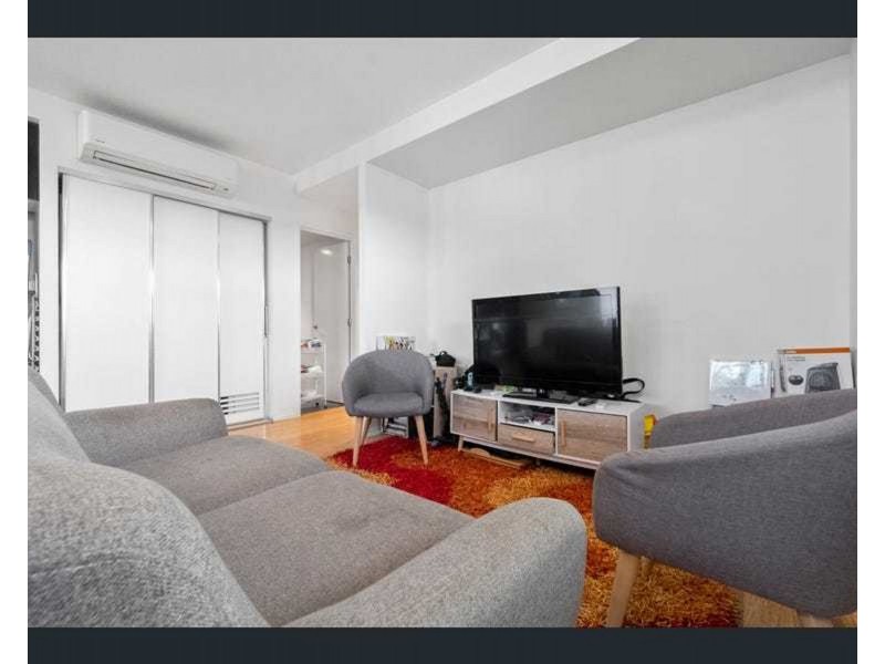7/41 School St., Kelvin Grove QLD 4059