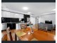 7/41 School St., Kelvin Grove QLD 4059