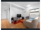 7/41 School St., Kelvin Grove QLD 4059