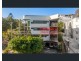 7/41 School St., Kelvin Grove QLD 4059