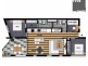 7/41 School St., Kelvin Grove QLD 4059