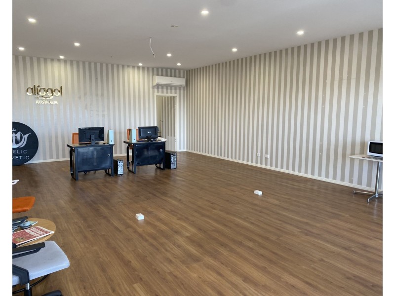 Unit108 888 Boundary road, Coopers Plains QLD 4108