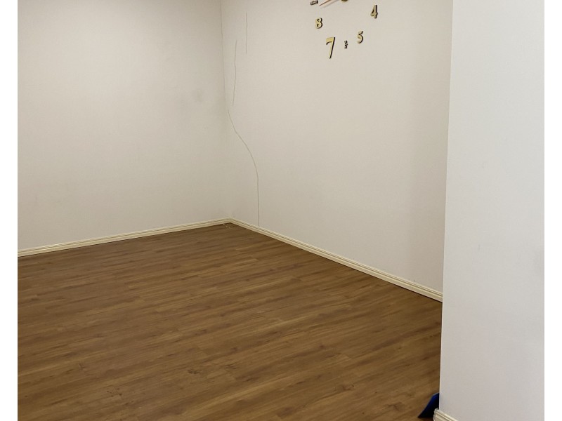 Unit108 888 Boundary road, Coopers Plains QLD 4108