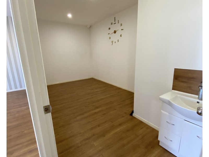 Unit108 888 Boundary road, Coopers Plains QLD 4108