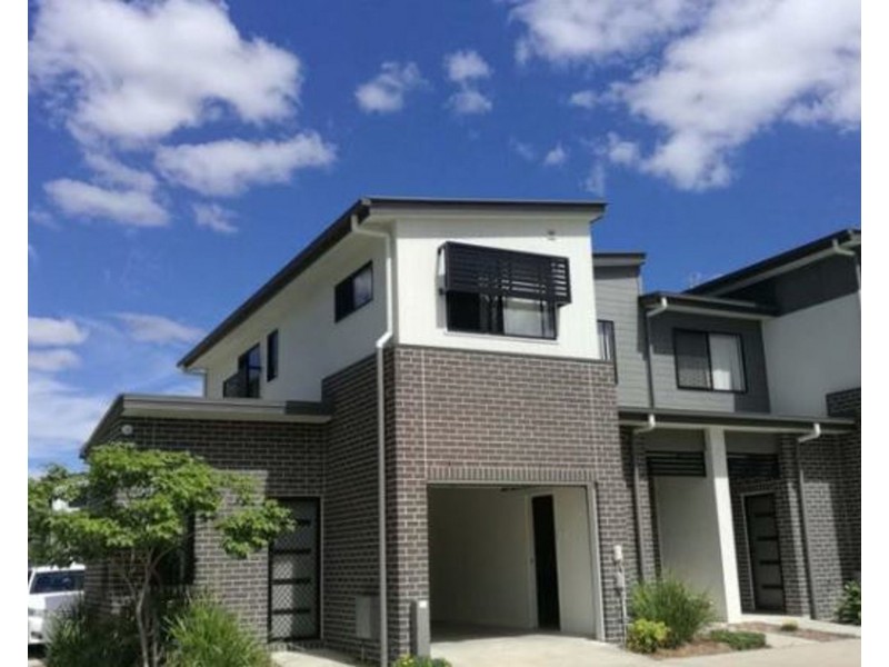 25/407 Warrigal Road, Eight Mile Plains QLD 4113