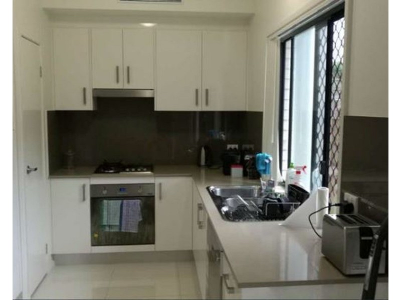 25/407 Warrigal Road, Eight Mile Plains QLD 4113