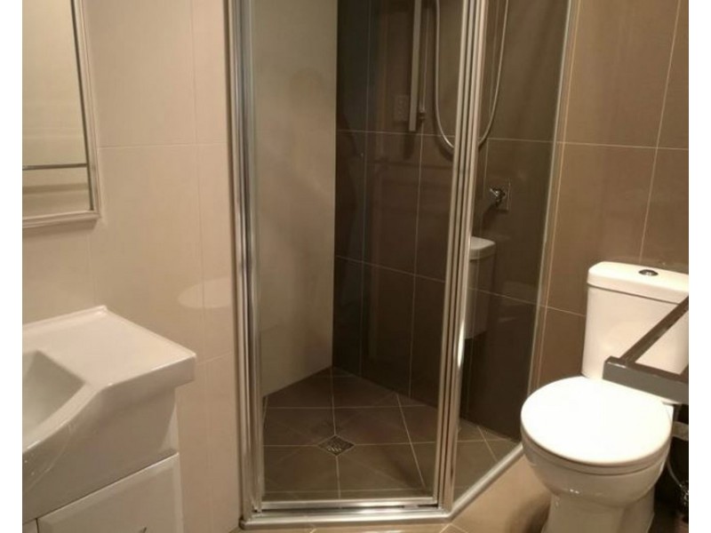 25/407 Warrigal Road, Eight Mile Plains QLD 4113