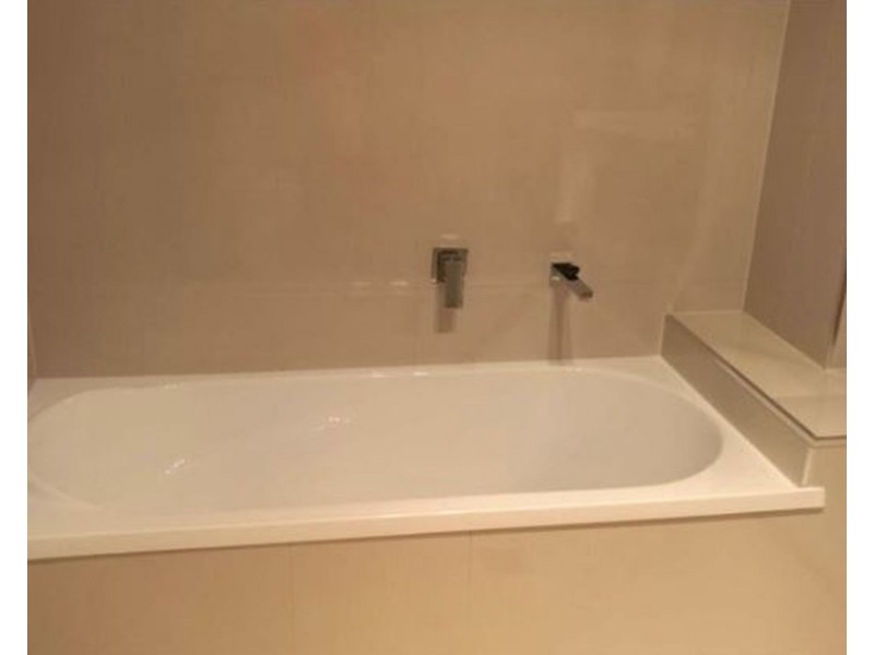 25/407 Warrigal Road, Eight Mile Plains QLD 4113