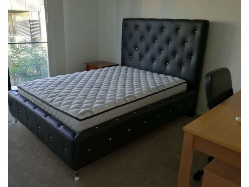 25/407 Warrigal Road, Eight Mile Plains QLD 4113