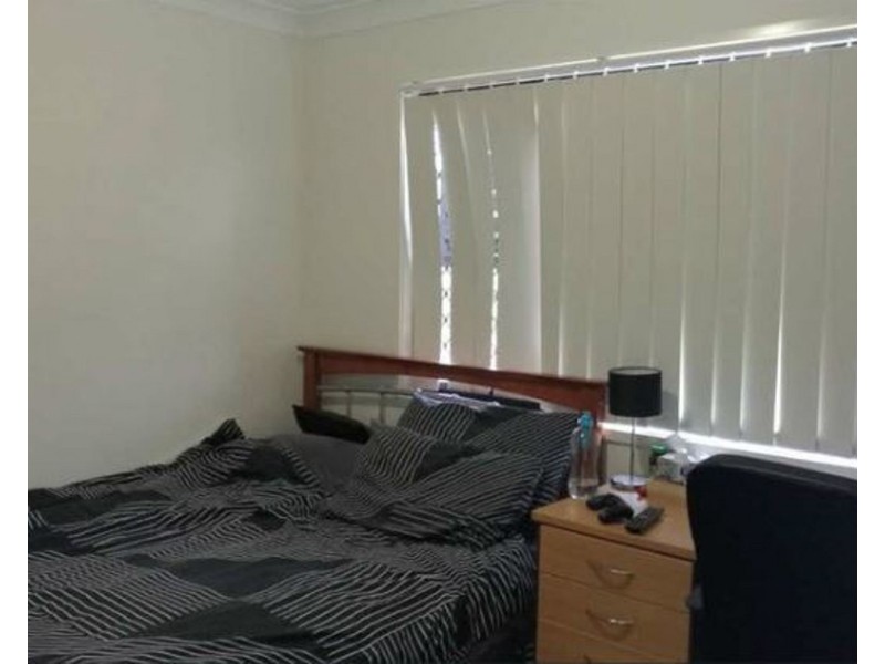 25/407 Warrigal Road, Eight Mile Plains QLD 4113