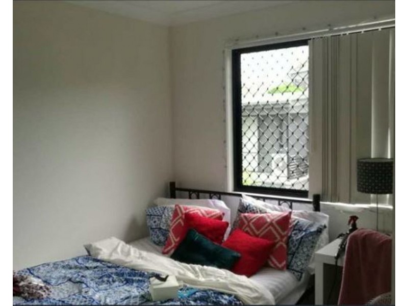 25/407 Warrigal Road, Eight Mile Plains QLD 4113